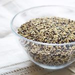 Quinoa - How to cook perfect quinoa?